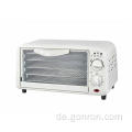 9L Lebensmitteltrockner Backofen